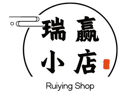 瑞赢小店