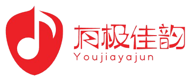 有极佳韵旗舰店